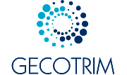 Gecotrim